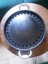 Padella grill per - padella,