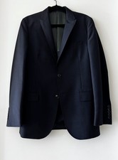 Tuta Gucci lana mohair