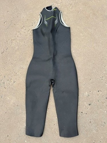 Muta triathlon senza - da,