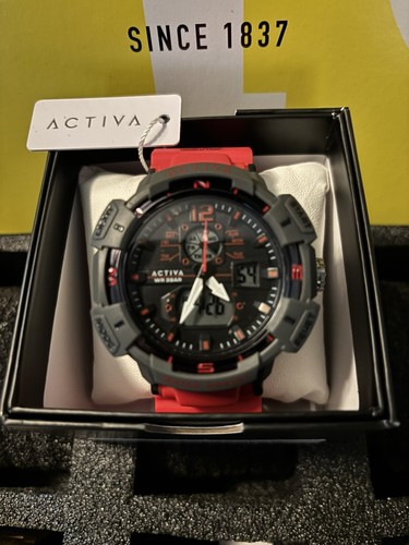 Acw8045 002 activa invicta - activa,