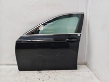 Porta portiera anteriore - portiera,