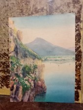 Disegno acquerello carta - su,