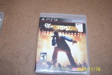 Defjam rapstar - defjam,