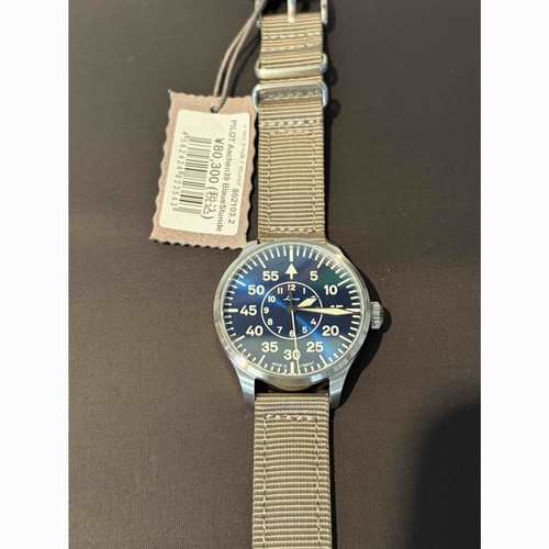Orologio laco 862103 - orologio, pilot