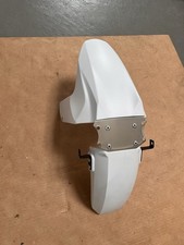Parafango anteriore Yamaha