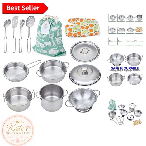 Set cucina bambini pezzi - cucina,