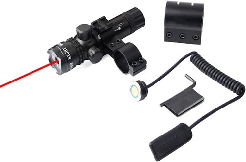 Kinzon mirino laser - kinzon,