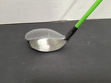 BombTech Golf 4.0 3 Legno 15