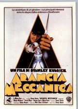 Cinema mini locandina - mini, 14