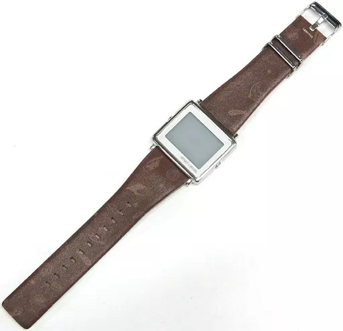 Orologio polso digitale - orologio,