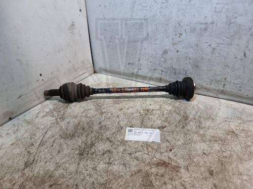 Albero trasmissione bmw - bmw, x1