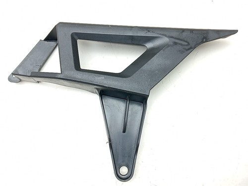 Plastica paracatena - plastica,