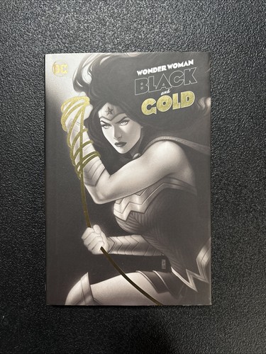 Wonder woman copertina rigida - woman,