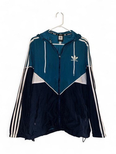 Adidas premier giacca - giacca, a