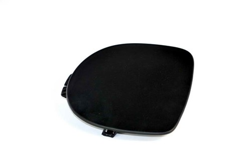 For blic 5510 6032925p - for, 5510-00-6032925p