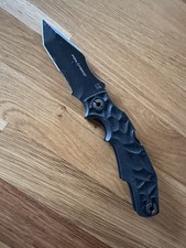 Coltello tattico Pohl Force