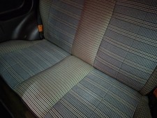 STOCK TESSUTO STOFFA