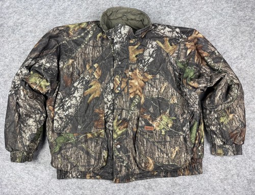 Giacca woolrich xxl - giacca,