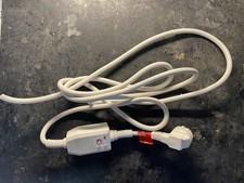 Interruttore Differenziale