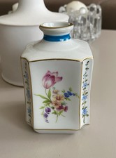 Porcellana Antica Ceramica