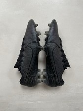 Scarpe da calcio Nike