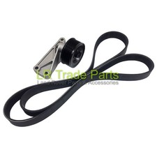 LAND ROVER DISCOVERY 2 TD5 ACE