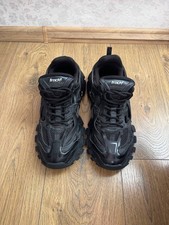 Sneakers Balenciaga Track.2