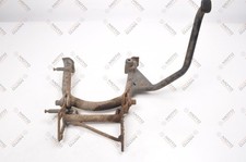 GILERA FUOCO 500 Cavalletto