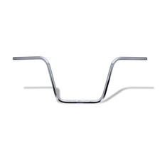 Fehling 7/8" (22mm) Apehanger