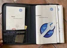 Manuale uso e manutenzione