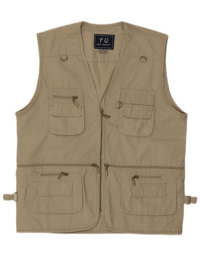 Gilet utility uomo - uomo, uk