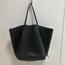 Borsa Celine Cabas Phantom