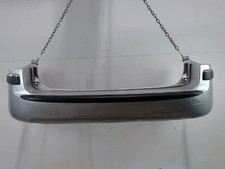 🇮🇹 PARAURTI POSTERIORE