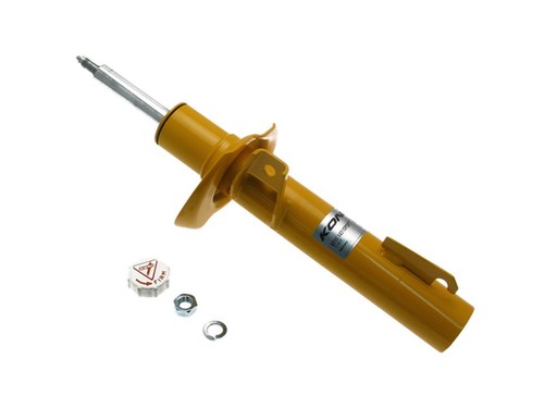 Ammortizzatore auto koni - koni, sport