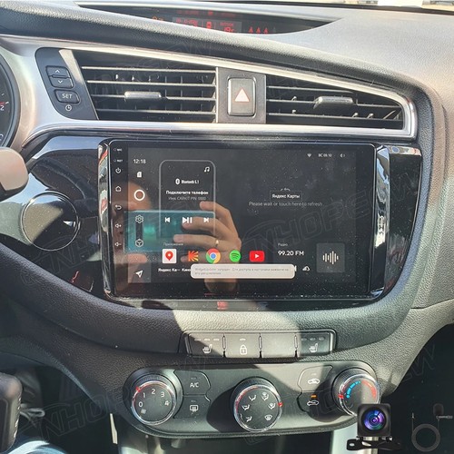 Per kia ceed - per, jd