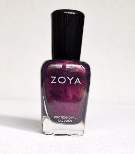 Smalto zoya yasmeen acquista - smalto,