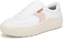Sneakers scholl s donna - dr., scholl's