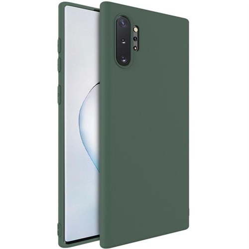 Custodia cover case - custodia,