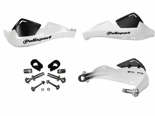 Paramani polisport evolution - polisport,