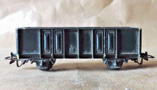 Troby carrello trasporto merci - carrello,
