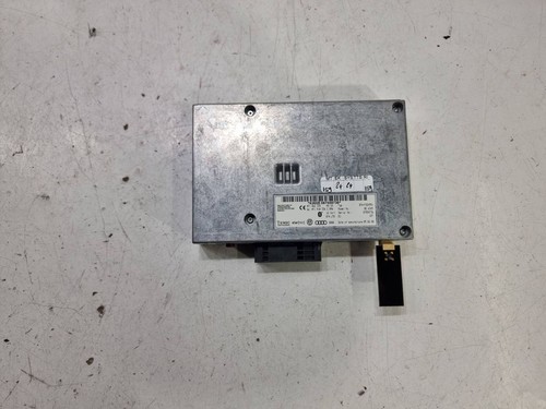 Centralina modulo bluetooth - modulo,
