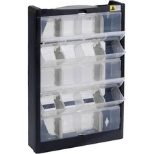 Allit 466250   Cassettiera