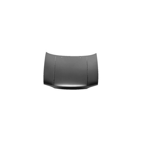 Cofano anteriore per - golf, 3