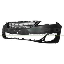 Paraurti Anteriore Con Primer