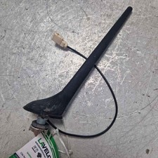 Antenna tetto Alfa Romeo Mito 955 1.3 mtj 2013 50520806