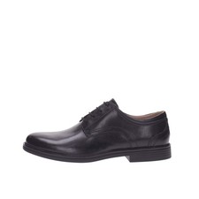 Clarks Stringate Pelle Uomo