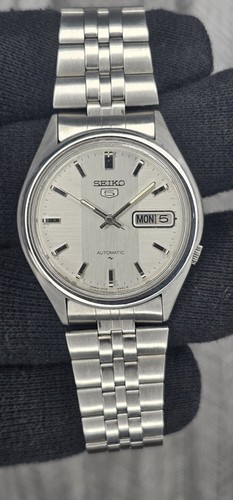 Orologio polso vintage - polso,