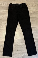 Jeans Lyle and Scott Junior