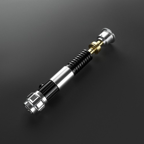 Xrgb3 obi wan led rgb - xrgb3.0,