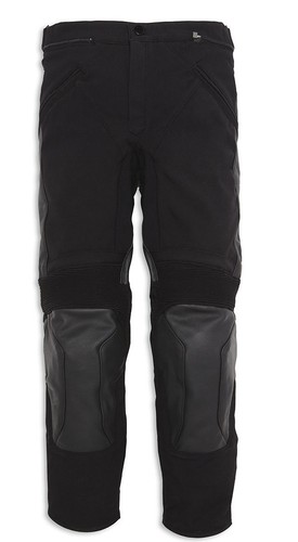 Pantalone ducati dainese - pantalone,
